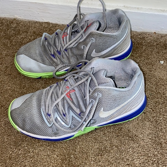 Kybrid S2 - Picture 3 of 8